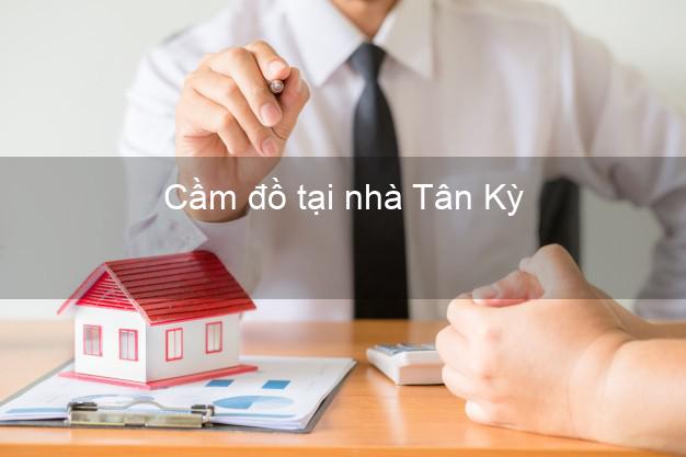 Cầm đồ tại nhà Tân Kỳ Nghệ An Cầm đồ tại nhà Tân Kỳ Nghệ An