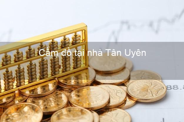 Cầm đồ tại nhà Tân Uyên Lai Châu Cầm đồ tại nhà Tân Uyên Lai Châu