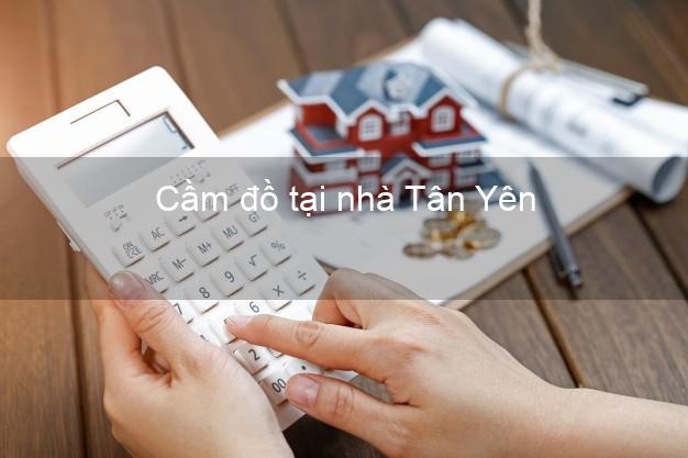 Cầm đồ tại nhà Tân Yên Bắc Giang Cầm đồ tại nhà Tân Yên Bắc Giang