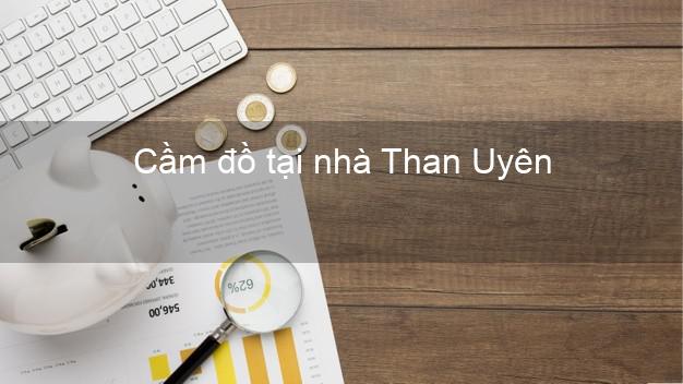 Cầm đồ tại nhà Than Uyên Lai Châu Cầm đồ tại nhà Than Uyên Lai Châu