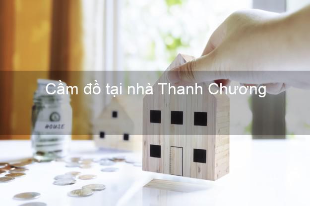Cầm đồ tại nhà Thanh Chương Nghệ An Cầm đồ tại nhà Thanh Chương Nghệ An