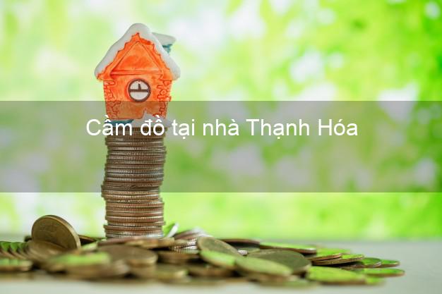 Cầm đồ tại nhà Thạnh Hóa Long An Cầm đồ tại nhà Thạnh Hóa Long An