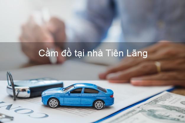 Cầm đồ tại nhà Tiên Lãng Hải Phòng Cầm đồ tại nhà Tiên Lãng Hải Phòng
