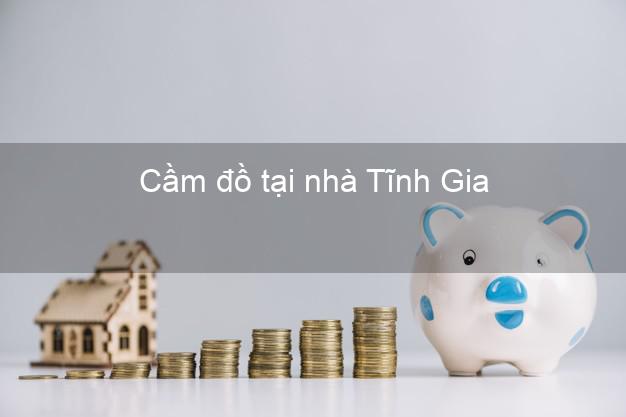 Cầm đồ tại nhà Tĩnh Gia Thanh Hóa Cầm đồ tại nhà Tĩnh Gia Thanh Hóa