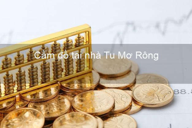 Cầm đồ tại nhà Tu Mơ Rông Kon Tum Cầm đồ tại nhà Tu Mơ Rông Kon Tum