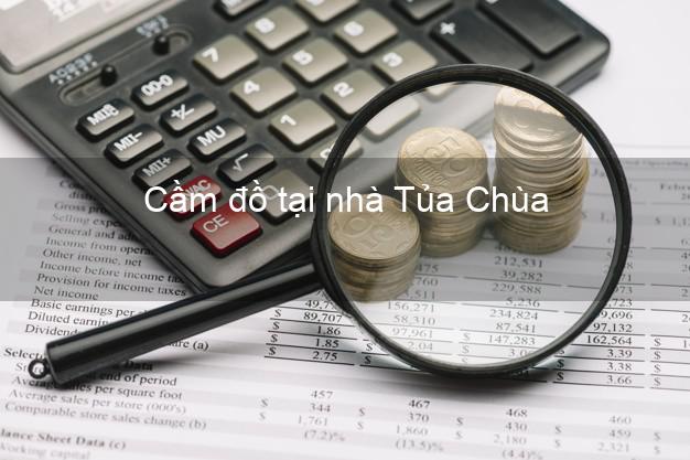 Cầm đồ tại nhà Tủa Chùa Điện Biên Cầm đồ tại nhà Tủa Chùa Điện Biên
