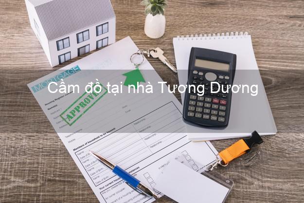 Cầm đồ tại nhà Tương Dương Nghệ An Cầm đồ tại nhà Tương Dương Nghệ An