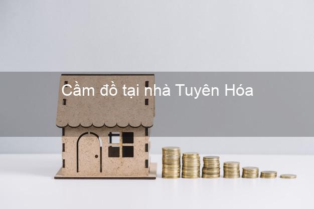 Cầm đồ tại nhà Tuyên Hóa Quảng Bình Cầm đồ tại nhà Tuyên Hóa Quảng Bình