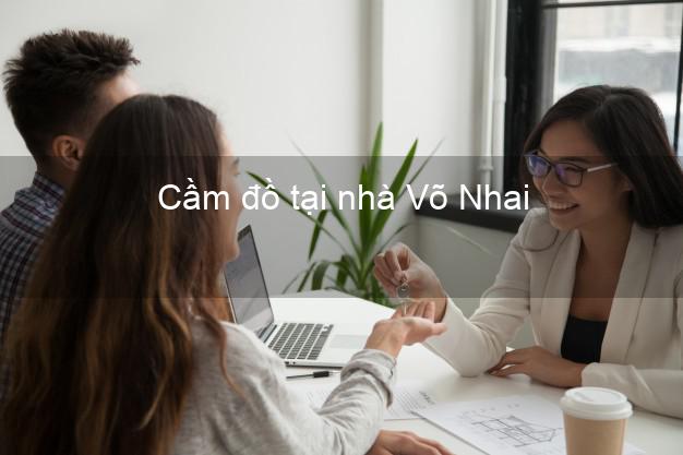 Cầm đồ tại nhà Võ Nhai Thái Nguyên Cầm đồ tại nhà Võ Nhai Thái Nguyên