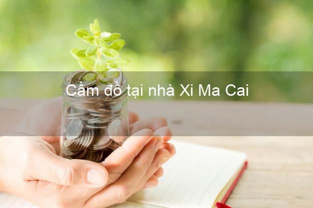 Cầm đồ tại nhà Xi Ma Cai Lào Cai Cầm đồ tại nhà Xi Ma Cai Lào Cai