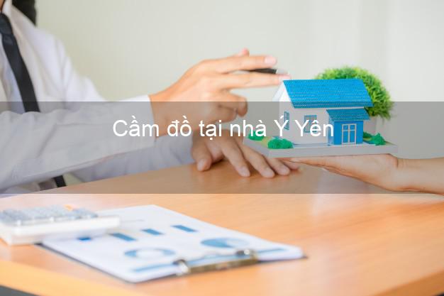 Cầm đồ tại nhà Ý Yên Nam Định Cầm đồ tại nhà Ý Yên Nam Định